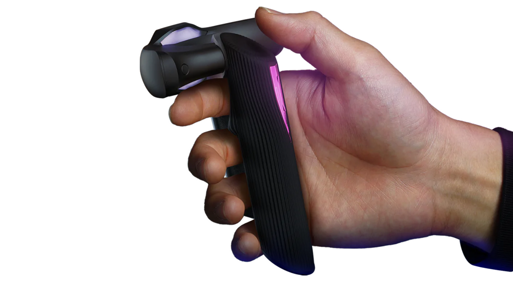 Latest News on eteeControllers! Backer update November 2022