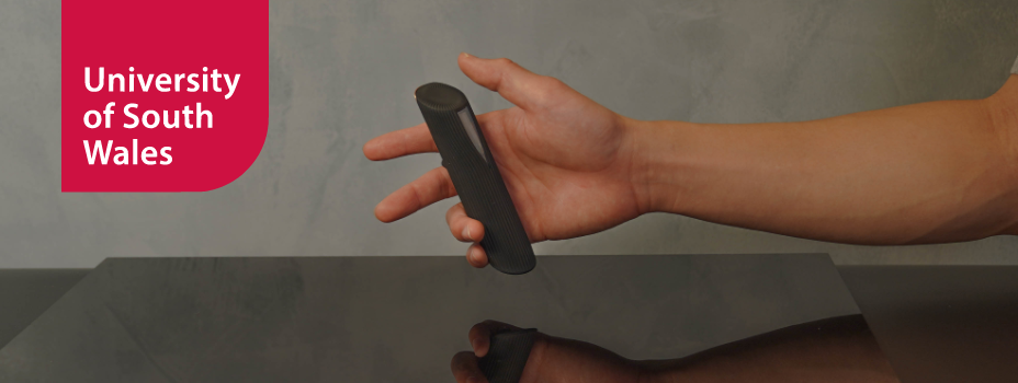 Study on finger function in post-stroke survivors