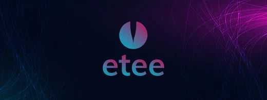 April etee Backer update