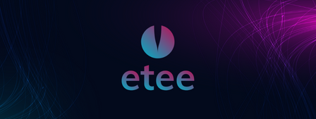 February Backer Update