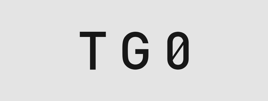 TG0 recognized as Top UK Augmented Reality Startup