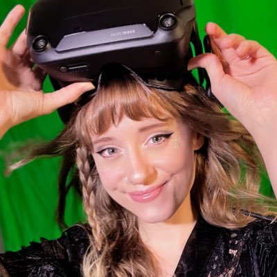 eteeController - VR finger sensing controller, SteamVR compatible – The ...